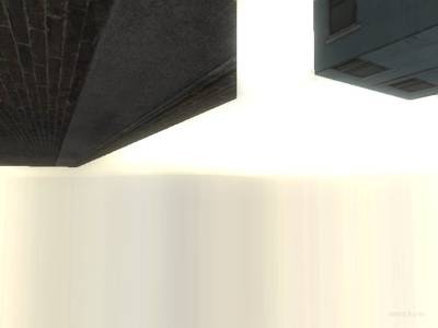 cs_plowtown thumb 15