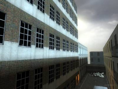 cs_plowtown thumb 16