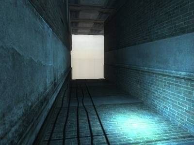 cs_plowtown thumb 20
