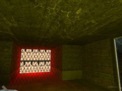 cs_plowtown thumb 21