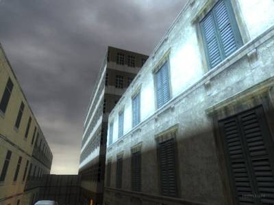 cs_plowtown thumb 19