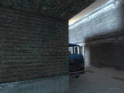cs_plowtown thumb 23