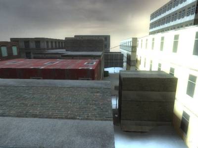 cs_plowtown thumb 12