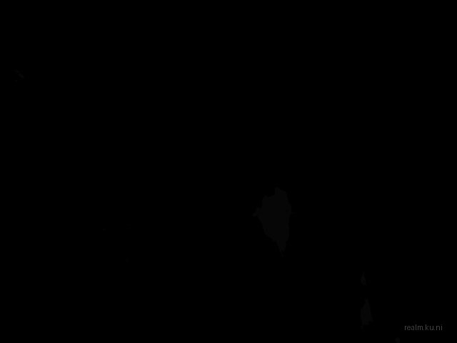cs_podval for css screenshot