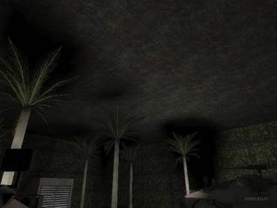 cs_podval thumb 18