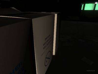 cs_podval thumb 11