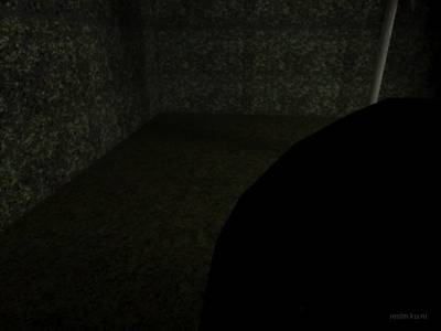 cs_podval thumb 8