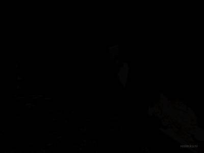 cs_podval thumb 10