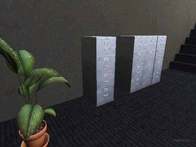 cs_policeoffice110 for css screenshot