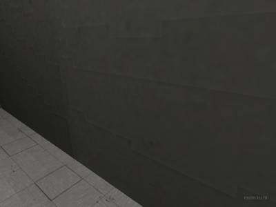 cs_policeoffice110 thumb 7