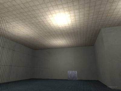 cs_policeoffice110 thumb 2