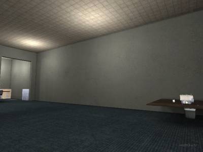 cs_policeoffice110 thumb 19