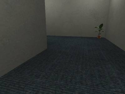 cs_policeoffice110 thumb 36