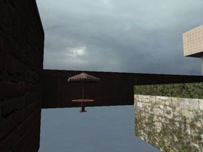 cs_policeoffice110 thumb 26