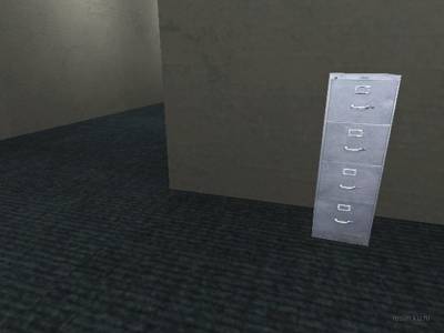 cs_policeoffice110 thumb 41
