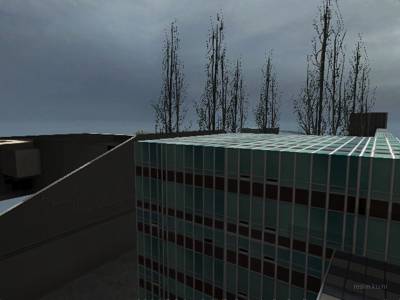 cs_policeoffice110 thumb 28