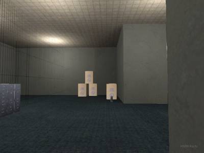 cs_policeoffice110 thumb 30