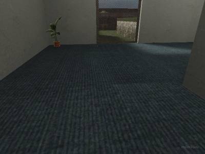 cs_policeoffice110 thumb 4