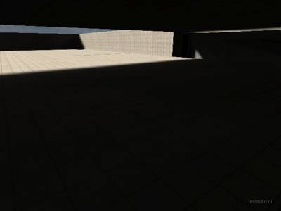 cs_policeoffice110 thumb 13