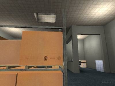 cs_policeoffice110 thumb 29