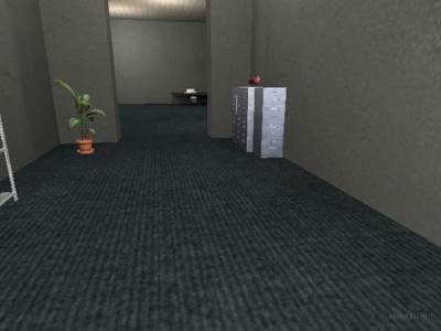 cs_policeoffice110 thumb 24