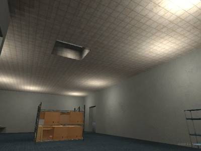 cs_policeoffice110 thumb 12