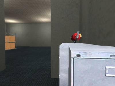 cs_policeoffice110 thumb 40