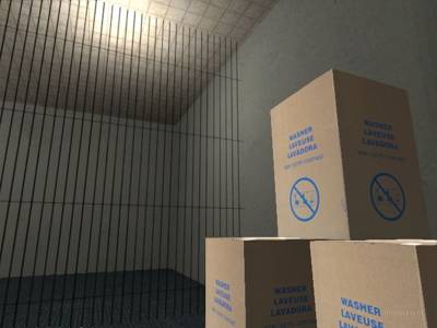 cs_policeoffice110 thumb 5