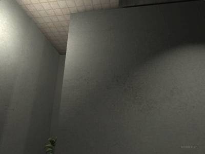 cs_policeoffice110 thumb 22