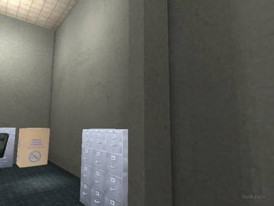 cs_policeoffice110 thumb 10