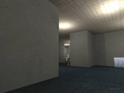 cs_policeoffice110 thumb 38