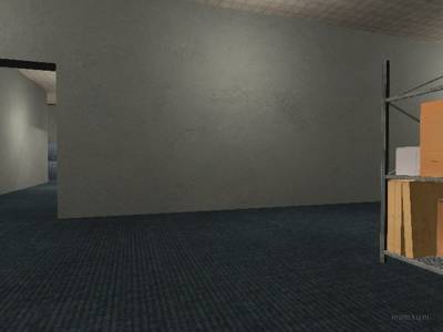 cs_policeoffice110 thumb 21