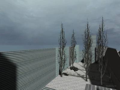 cs_policeoffice110 thumb 39