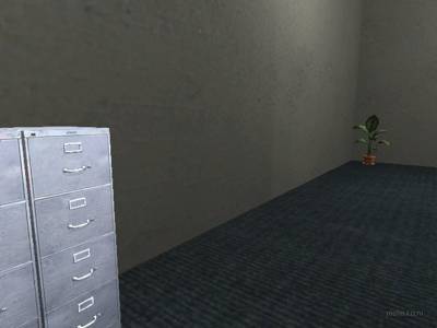 cs_policeoffice110 thumb 9