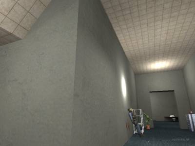 cs_policeoffice110 thumb 27