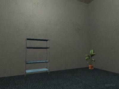 cs_policeoffice110 thumb 25