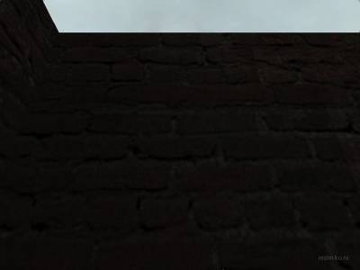 cs_policeoffice110 thumb 11