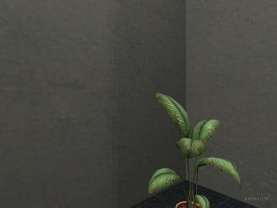 cs_policeoffice110 thumb 32