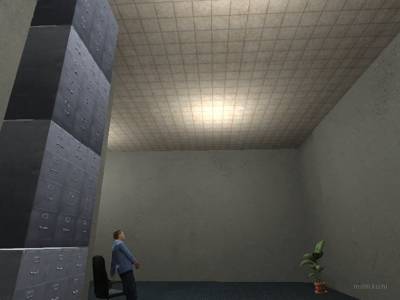 cs_policeoffice110 thumb 37