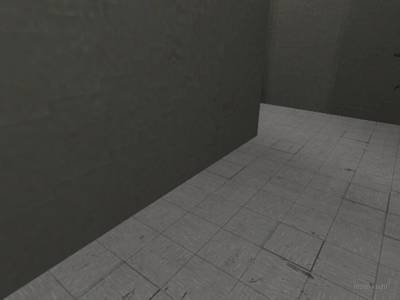 cs_policeoffice110 thumb 17