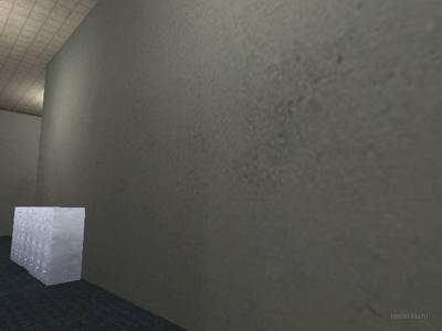 cs_policeoffice110 thumb 31
