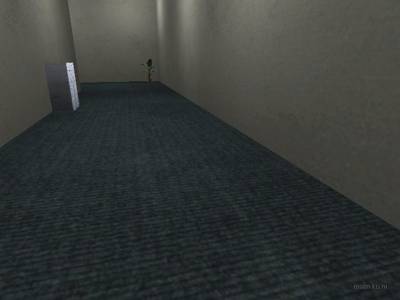 cs_policeoffice110 thumb 3