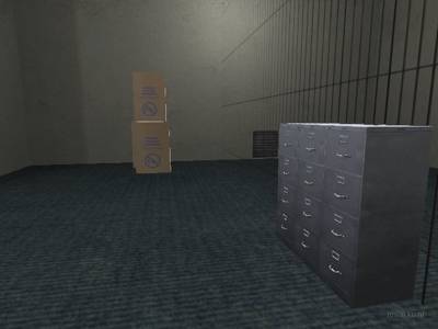 cs_policeoffice110 thumb 16