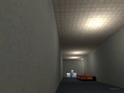 cs_policeoffice110 thumb 23