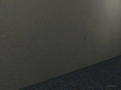 cs_policeoffice110 thumb 18