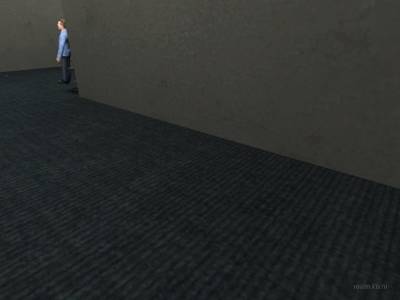 cs_policeoffice110 thumb 20