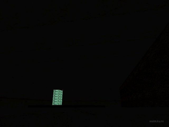cs_policeraid for css screenshot