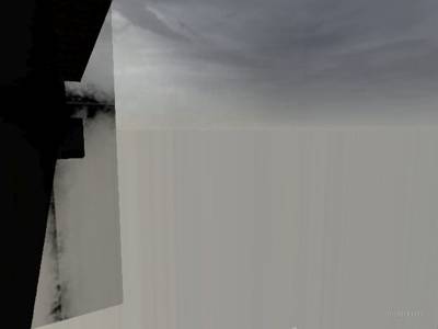 cs_policeraid thumb 14