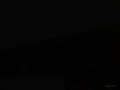 cs_policeraid thumb 37