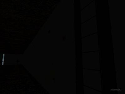 cs_policeraid thumb 70